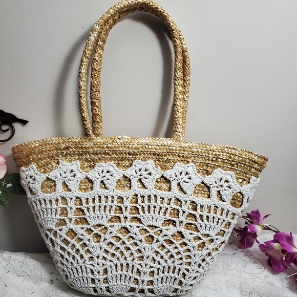 💥Host Pick💥 Aldo Beach Bag - Picture 4 of 8